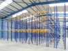 palletracking002