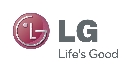 LG-Logo-Full