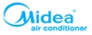 midea-logo_000