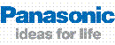 panasonic-logo3