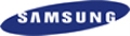 samsung-logo__000